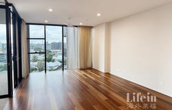 70807/25 Mollison Street, West End, Qld 4101
