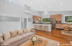17B Berrima Street, Catalina, NSW 2536