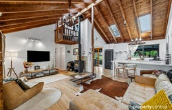 7 Parr Parade, Faulconbridge, NSW 2776