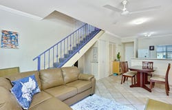 10/7-9 Le Grande Street, Freshwater, Qld 4870