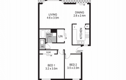 32/444 Marmion Street, Myaree, WA 6154