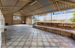 56 Conigrave Rd, Yangebup, WA 6164