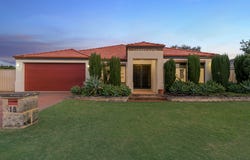 18 Yelka Way, Bertram, WA 6167