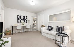 4/637 Orrong Road, Toorak, Vic 3142