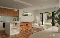 70 Lindsay Street, Ashgrove, Qld 4060
