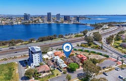 173a Lockhart Street, Como, WA 6152