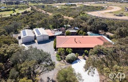 92 Concorde Road, Port Lincoln, SA 5606