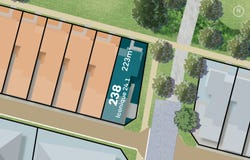 Lot 238 Garden Parkway, Warner, Qld 4500