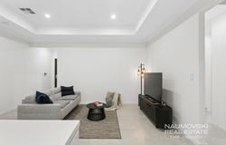 9B Chipala Road, Westminster, WA 6061