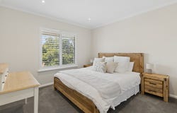 7 The Anchorage, Maylands, WA 6051