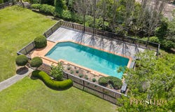 10 Bandalong Road, Holgate, NSW 2250