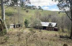 Lot 67,68 Millsvale Road, Fullerton, NSW 2583