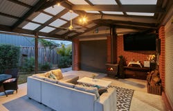 6 Wren Street, Koo Wee Rup, Vic 3981