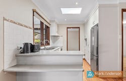 1 Dulkara Road, Woy Woy, NSW 2256