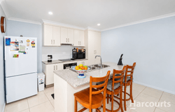 8 Canecutter Court, Childers, Qld 4660