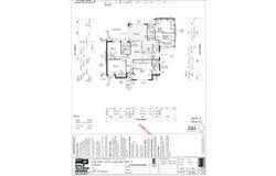 23B Crocker Way, Innaloo, WA 6018