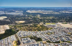 Lot 204, Harissa Drive, Piara Waters, WA 6112
