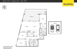 5/1 Lady Nelson Place, Red Hill, ACT 2603