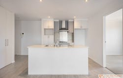 17/12 Waniassa Street, Queanbeyan, NSW 2620