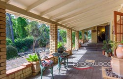 6 Allan Place, Darlington, WA 6070