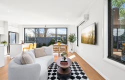2/4 Yileen Court, Ashwood, Vic 3147