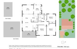 32 Caroline Street, Aitkenvale, Qld 4814
