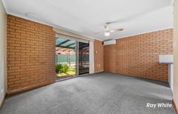 2/95 Chambers Flat Road, Marsden, Qld 4132