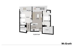 24/3 Agnes Street, Agnes Water, Qld 4677