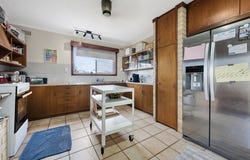 8 Cairncross Street, Beresford, WA 6530