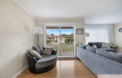 1 Merrett Gardens, Gordon, ACT 2906