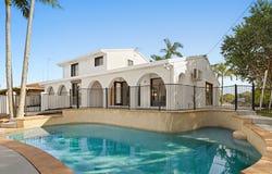 7 Pacific Boulevard, Broadbeach Waters, Qld 4218