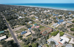 86 Astro Avenue, Golden Beach, Vic 3851