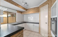 62 Flowerwood Way, Huntingdale, WA 6110