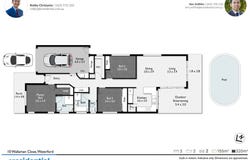 10 Wallaman Close, Waterford, Qld 4133