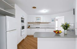 32 Cuthbert Avenue, Truganina, Vic 3029