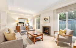 3/6 Osburn Avenue, Balwyn North, Vic 3104