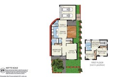 1/184 Corrigan Road, Noble Park, Vic 3174