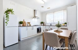 5/30-32 Nicole Avenue, Dandenong North, Vic 3175