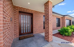 2 Canal Avenue, Dubbo, NSW 2830