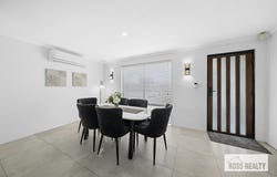 50 Gibson Way, Beechboro, WA 6063