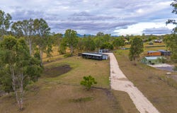 70 Mudlo Road, Kilkivan, Qld 4600