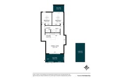 26/8 Trunnel Court, Seaford Meadows, SA 5169