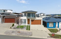 7 Olive Cotton View, Whitlam, ACT 2611