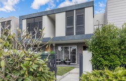 6/289 Port Hacking Road, Miranda, NSW 2228