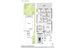 20 Astral Avenue, Carlisle, WA 6101