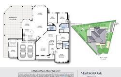 9 Walton Place, Moss Vale, NSW 2577