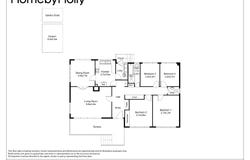 7 Getting Crescent, Campbell, ACT 2612