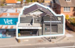 892-894 Riversdale Road, Camberwell, Vic 3124