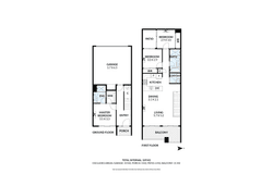 7/82 Tyler Street, Reservoir, Vic 3073