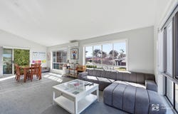 10 Hinton Terrace, Armidale, NSW 2350